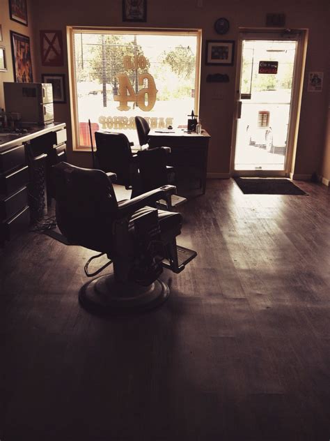 old 64 barbershop|old barber shop sumiton al.